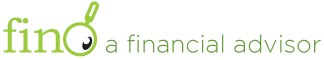 find-a-financial-advisor-logo