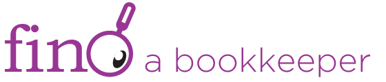 Click here to find a Bookkeeper local to you Click here to find a Bookkeeper local to you