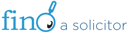 Click here to find a Solicitor local to you Click here to find a Solicitor local to you