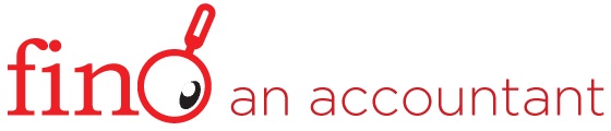 Click here to find an Accountant local to you Click here to find an Accountant local to you