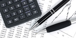 Click here to find an Accountant local to you