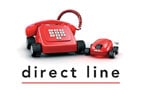 Direct Line