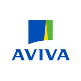 logo-aviva-165