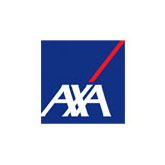 logo-axa-165