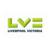 logo-lve-165